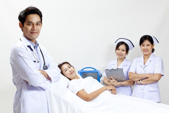 thu-tinh-nhan-tao-tai-thai-lan-nhung-dieu-ban-can-biet