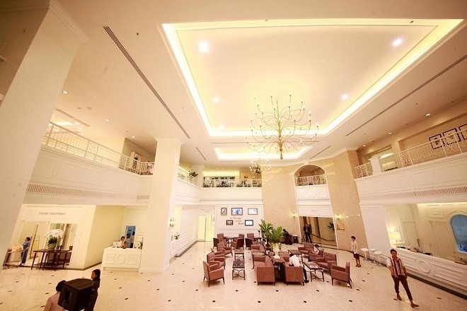 thu-tinh-nhan-tao-tai-thai-lan-nhung-dieu-ban-can-biet