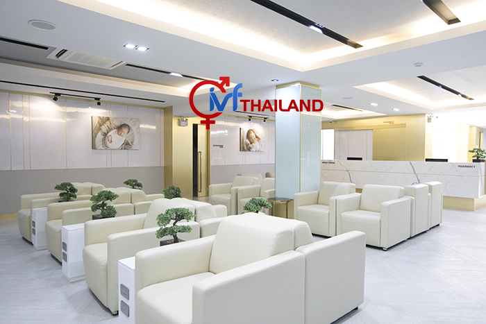 Cung cấp dịch vụ chất lượng