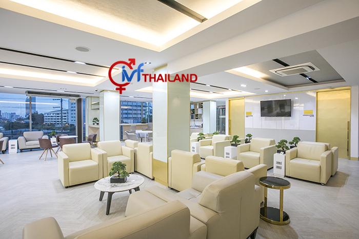 Cung cấp dịch vụ chất lượng