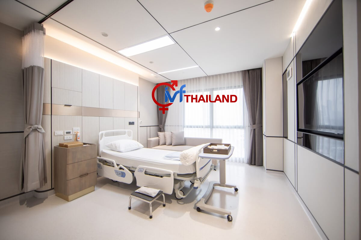 Cung cấp dịch vụ chất lượng