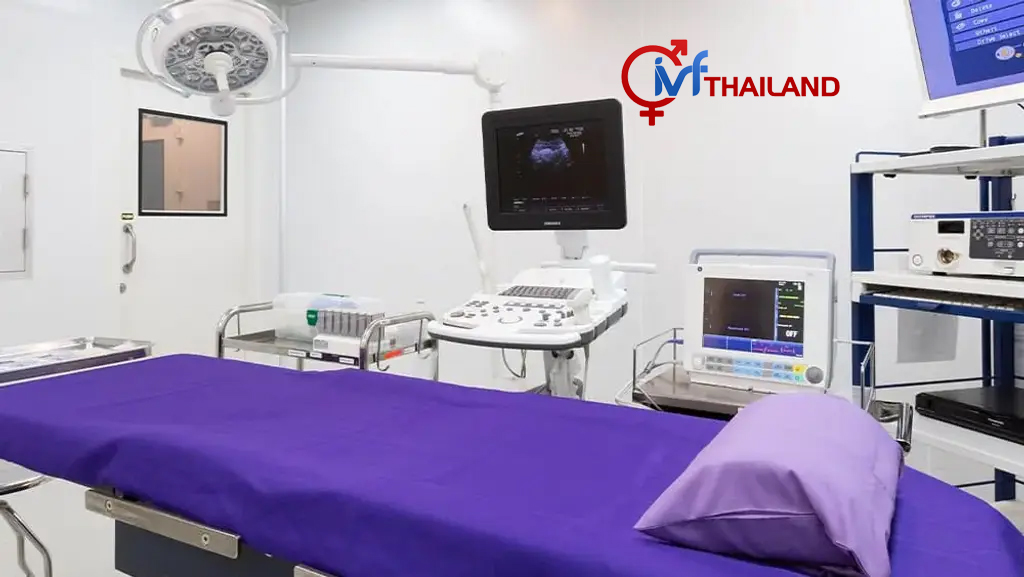 Cung cấp dịch vụ chất lượng