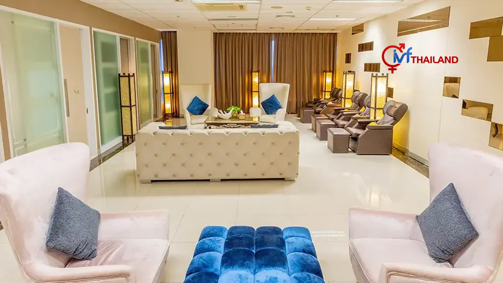 Cung cấp dịch vụ chất lượng