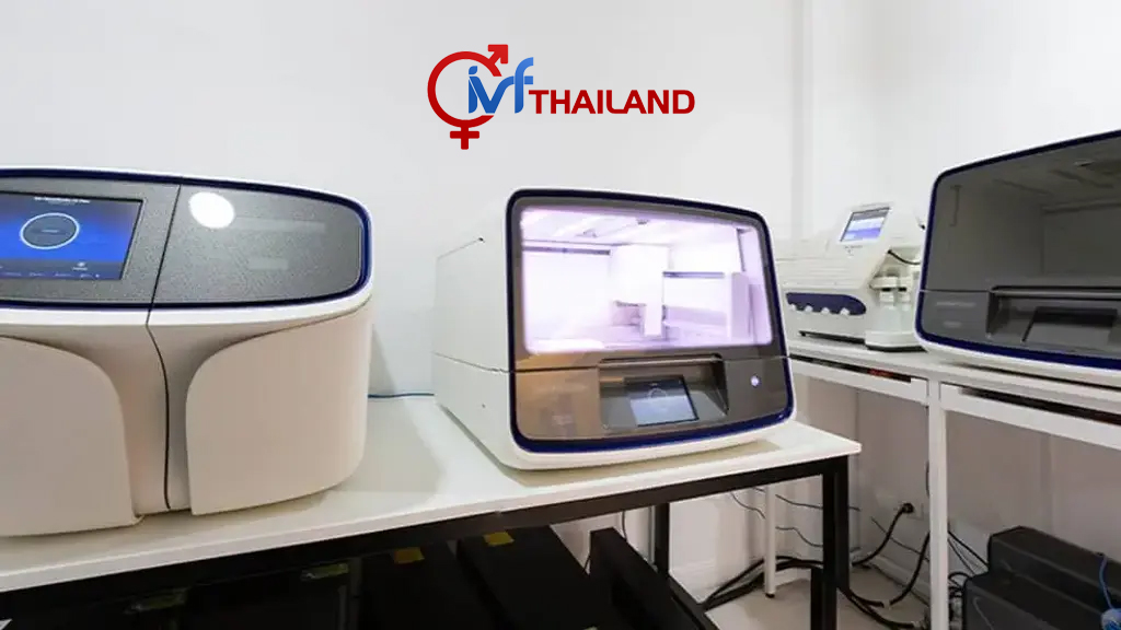 Cung cấp dịch vụ chất lượng