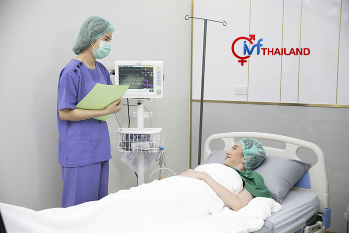 Cung cấp dịch vụ chất lượng