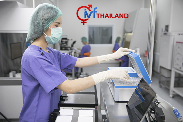 Cung cấp dịch vụ chất lượng