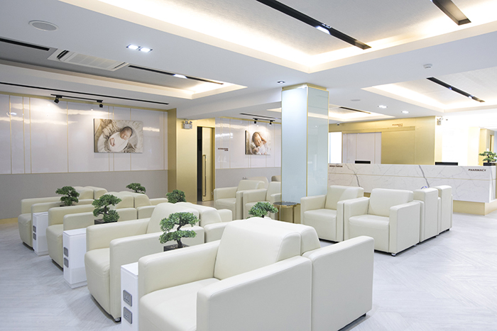 Cung cấp dịch vụ chất lượng