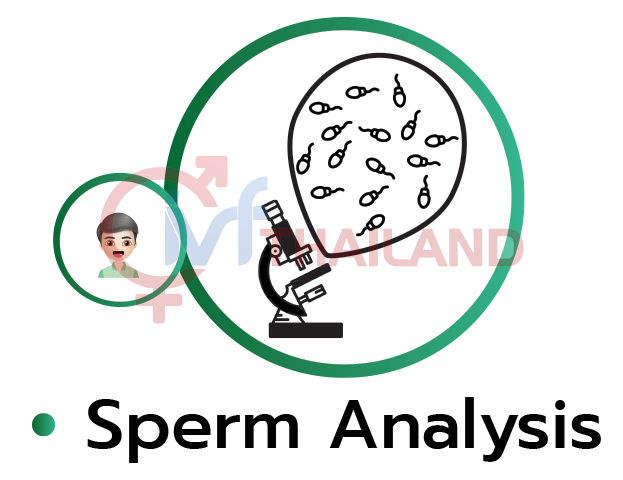 PHAN TICH TINH DICH DO