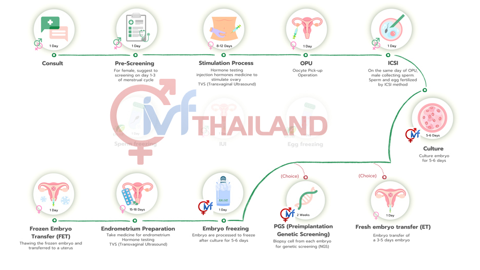 QUY-TRINH-THUC-HIEN-IVF-TAI-THAI-LAN-1