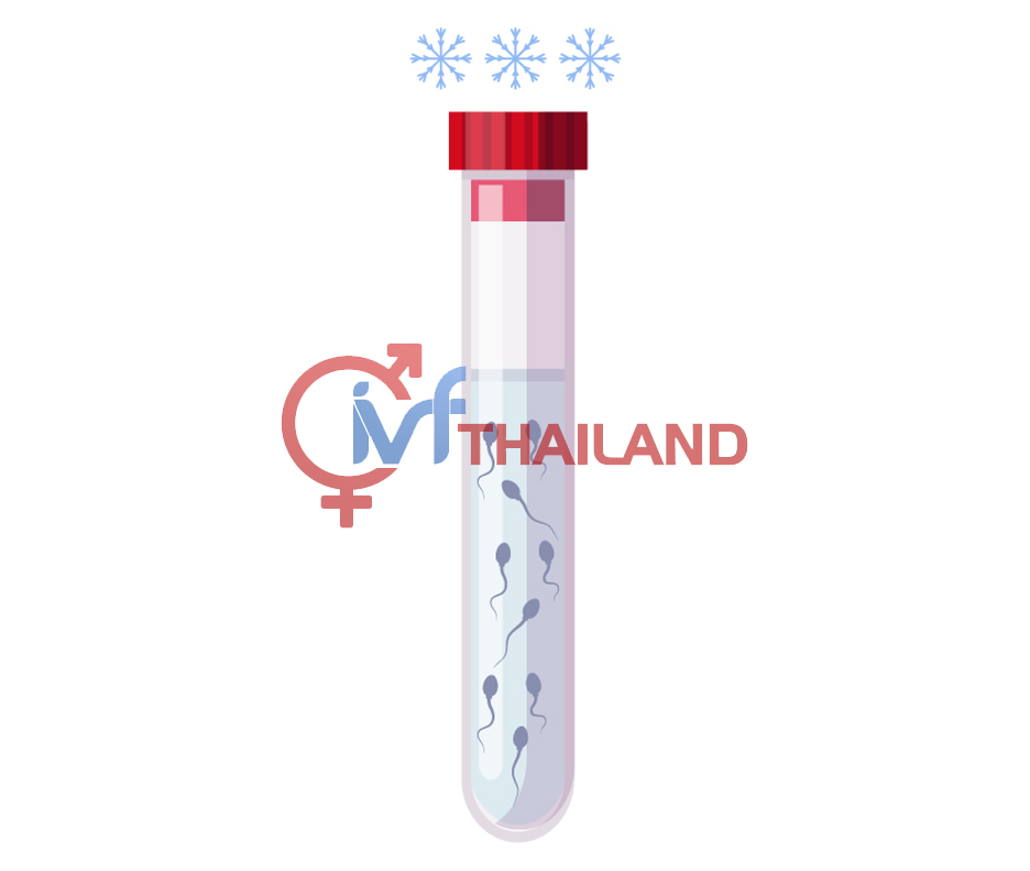 TRU-TINH-TRUNG-TAI-THAI-LAN