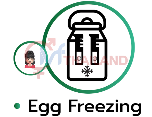 TRU TRUNG TAI THAILAND