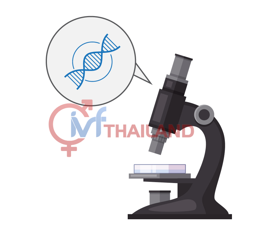 XÉT NGHIỆM DI TRUYỀN TIỀN LÀM TỔ (PGT) TẠI THÁI LAN 1 XET-NGHIEM-DI-TRUYEN-TIEN-LAM-TO