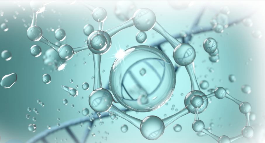 XÉT NGHIỆM DI TRUYỀN TIỀN LÀM TỔ (PGT)