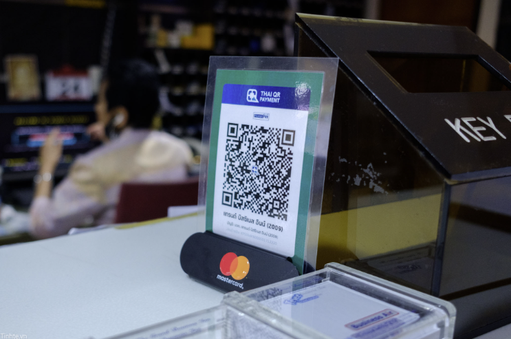 Trước khi sang Thái Lan làm IVF cần chuẩn bị những gì? 3 HƯỚNG DẪN THANH TOÁN TẠI THÁI LAN