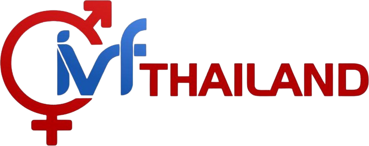 IVF THAILAND - TRUNG TÂM IVF TẠI THÁI LAN UY TÍN - IVFTHAILAN.COM