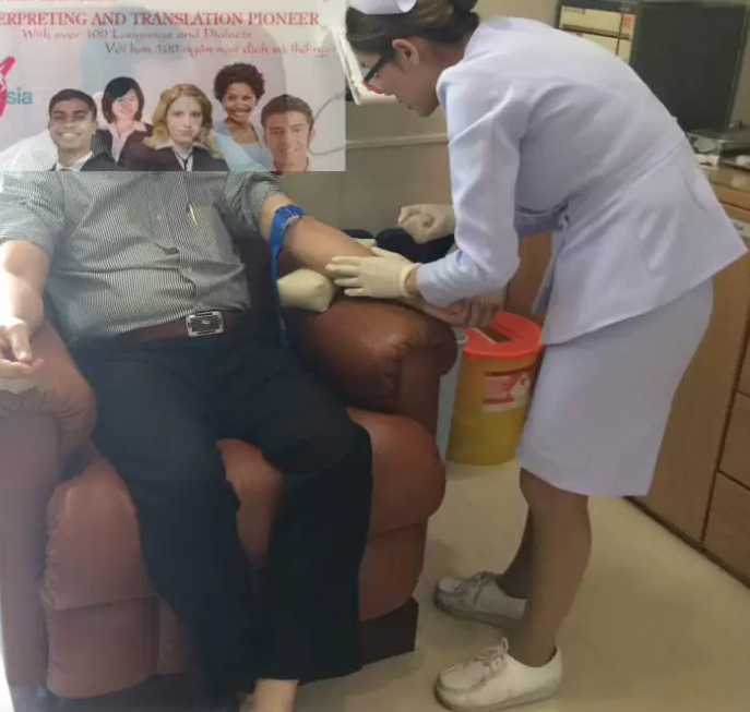 phien dich y te kham chua benh tai Thai Lan 4