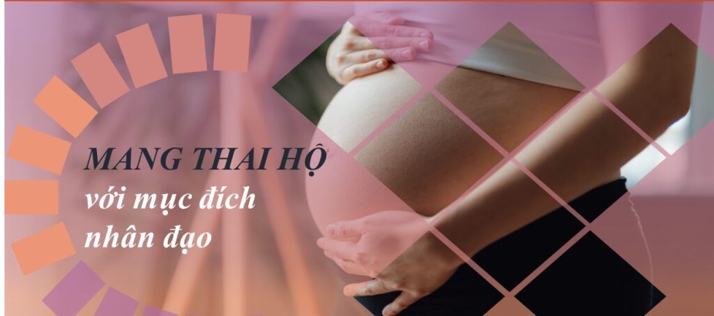 mang thai ho tại thai lan